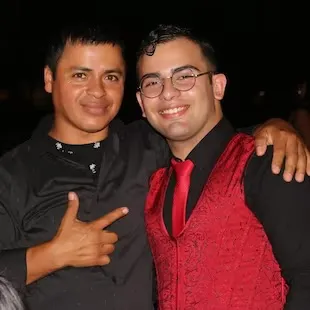 gustavo-obregon-y-cesar-SGXLBI4DAJFKBN5BPKN53QBEUA