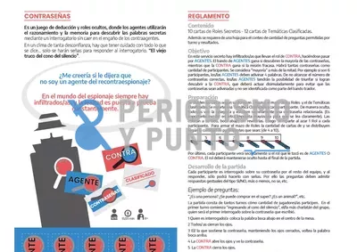 multimedia.miniatura.b87af77affdaeae2.706572696f6469736d6f7970756e746f5f6d696e6961747572612e77656270