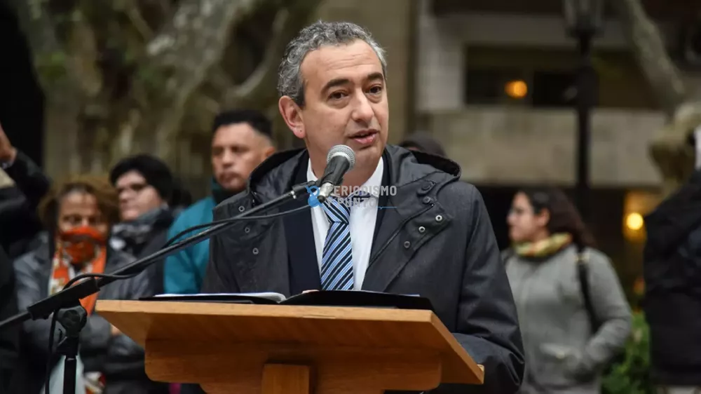 IICJ7WMJJ5BZ3L4473REP36SIM