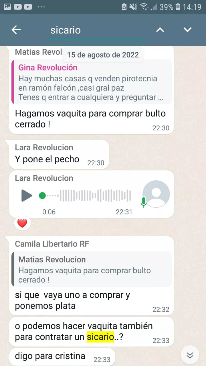 AAthumbnail_IMG-20221228-WA0042