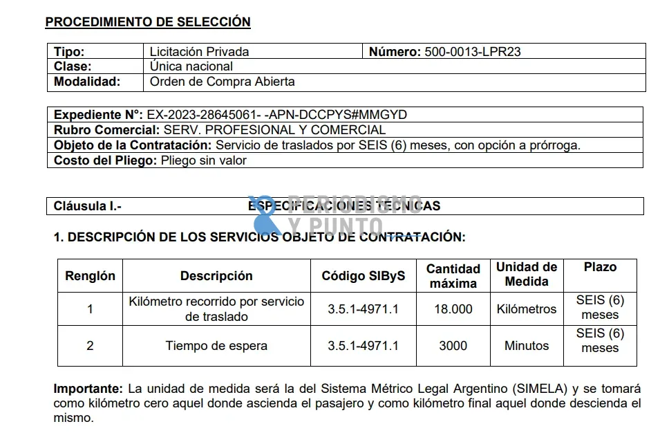 Captura de pantalla 2023-10-26 150139