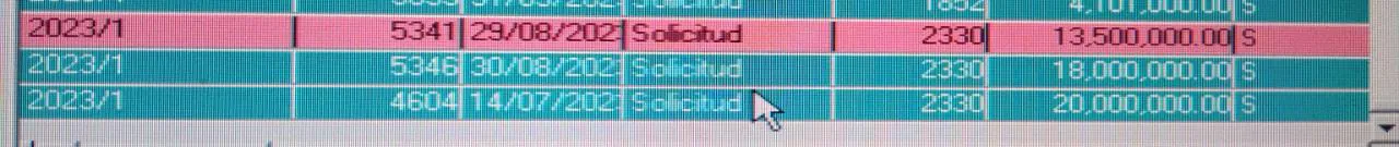 WhatsApp Image 2023-10-17 at 3.12.21 PM