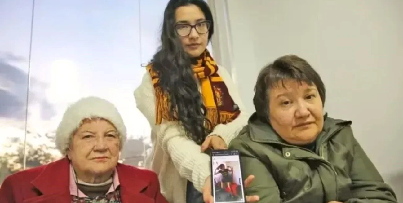 zQ-laAoWi_1300x655__1