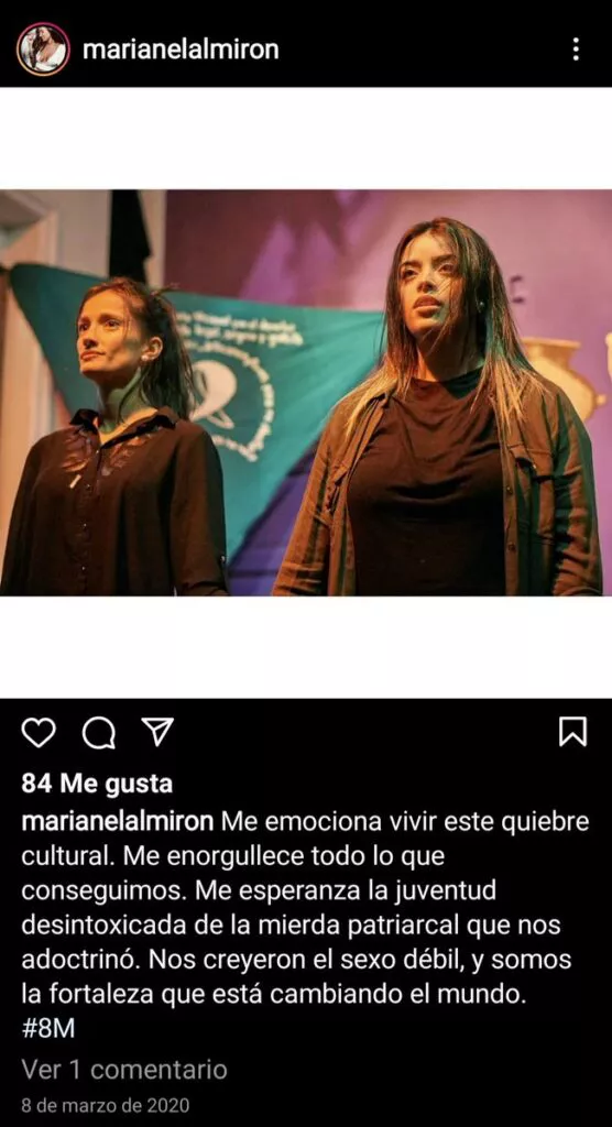 FB8sLc2WYAENalM-556x1024