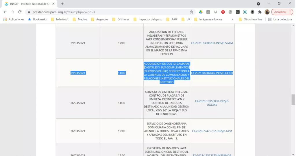 CamarasCompra-1024x540