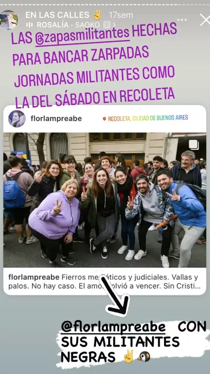 YAQ5R7WKF5BXFCXETZP2YH2CZE