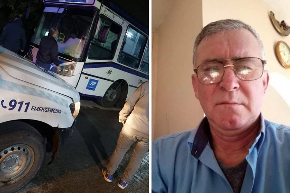 danielbarrientos_pyp