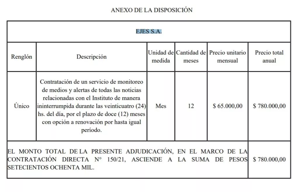 Imagen-n°1.-1024x659