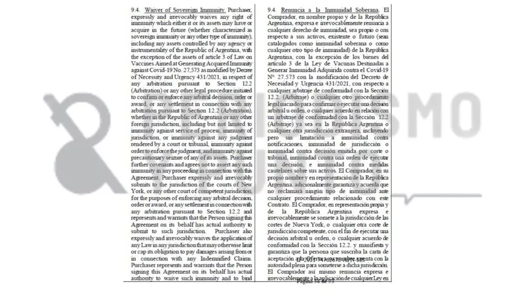 Inmunidad-soberana-1024x576