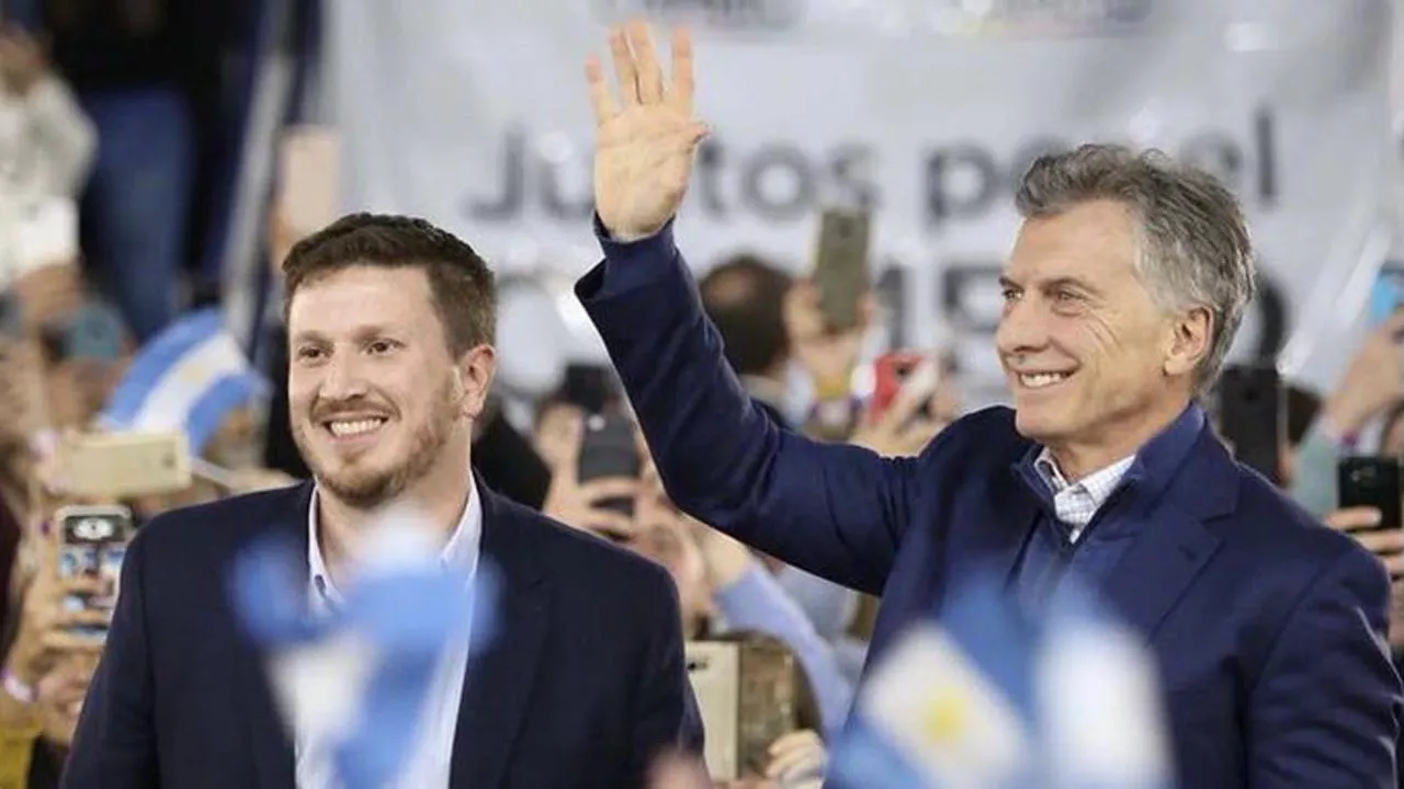 macri-con-federico-angelini-20210809-1215443