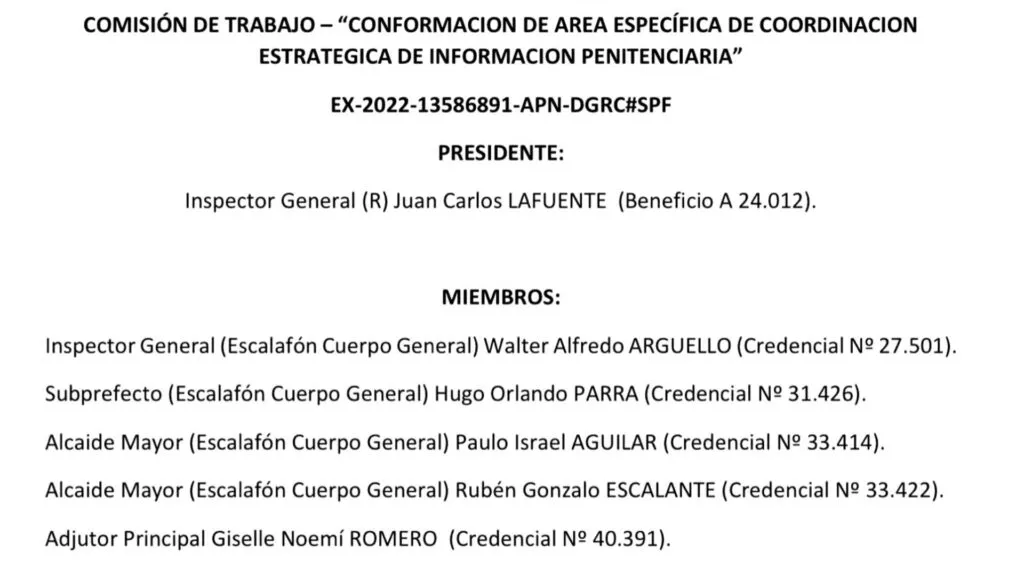 Diseno-sin-titulo-1-1024x576