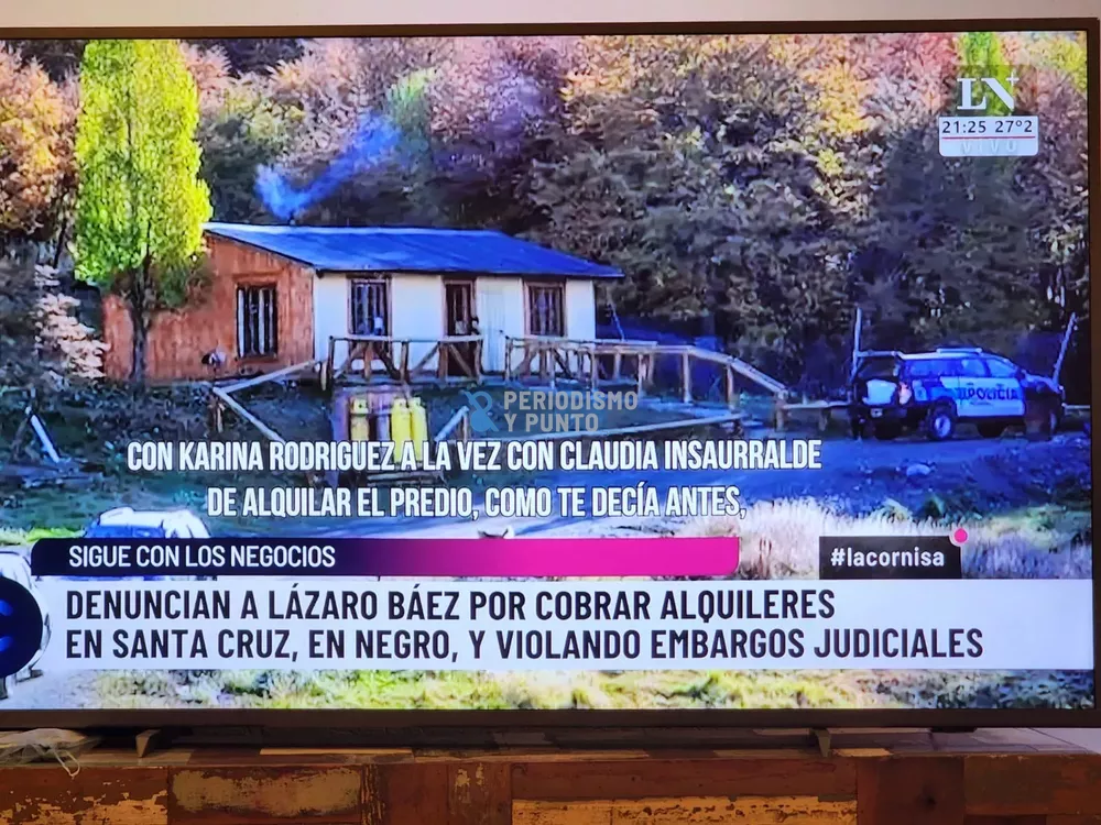 WhatsApp Image 2022-12-11 at 21.32.12