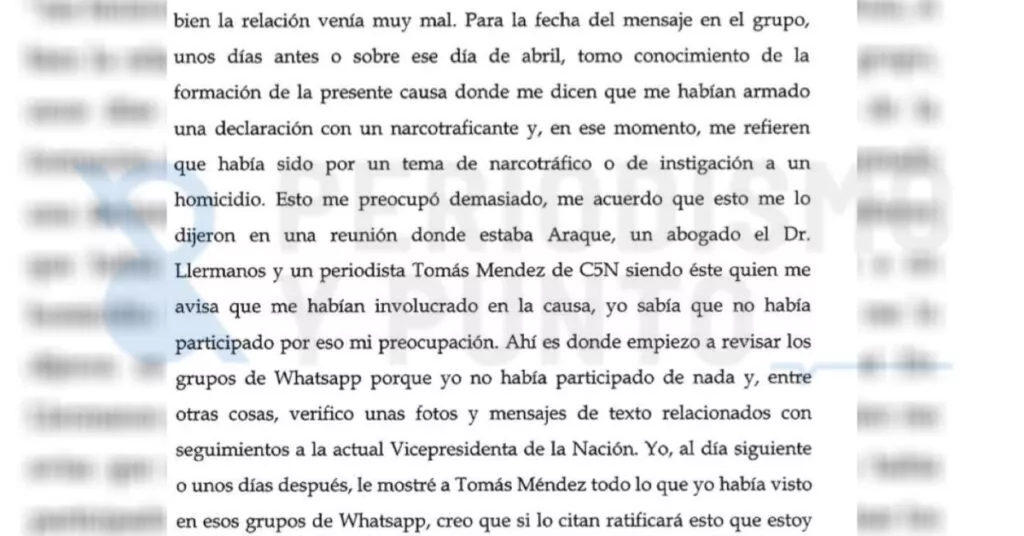 Diseno-sin-titulo-15-1024x536-1