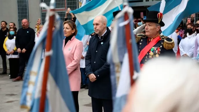 larreta-tedeum-full-688x387