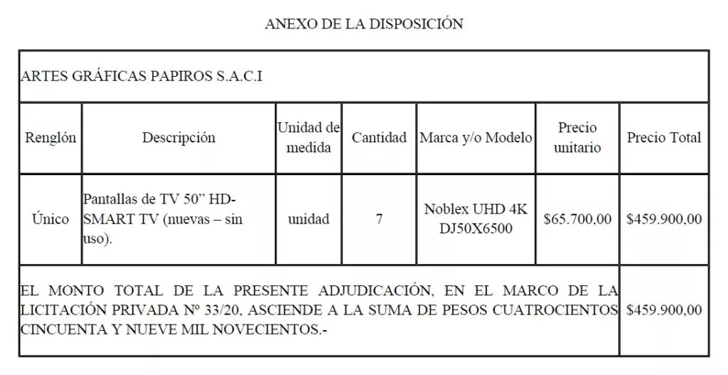 Imagen-n°11.-1024x527