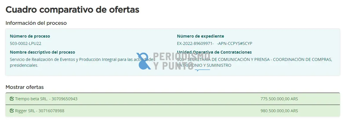 Captura de pantalla 2023-07-21 133803