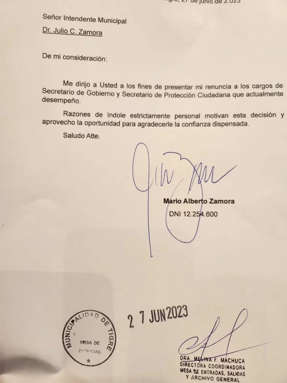 THQB55VgggXFZCJFCRXSLFLRNQNLI