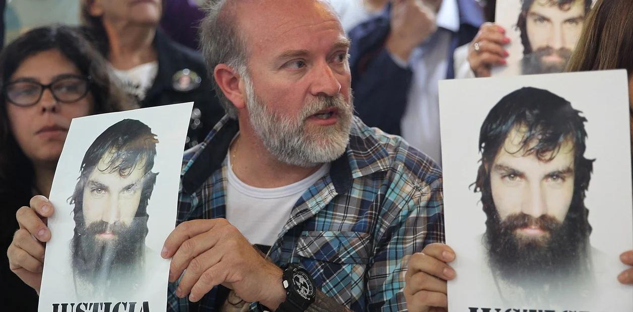 PZt-RX3N2_1256x620__1