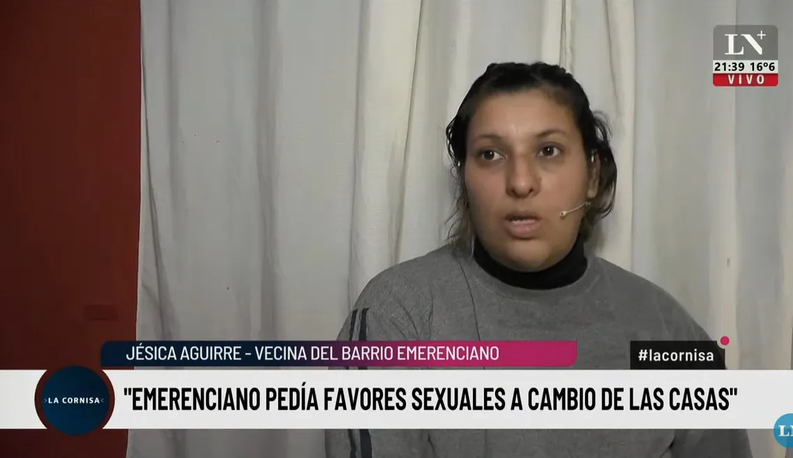 Captura de pantalla 2023-07-03 130803