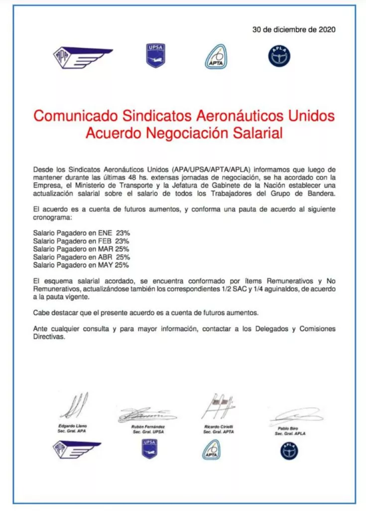 thumbnail_803edf85-3609-49c3-b80c-21d2d737a2f6-735x1024