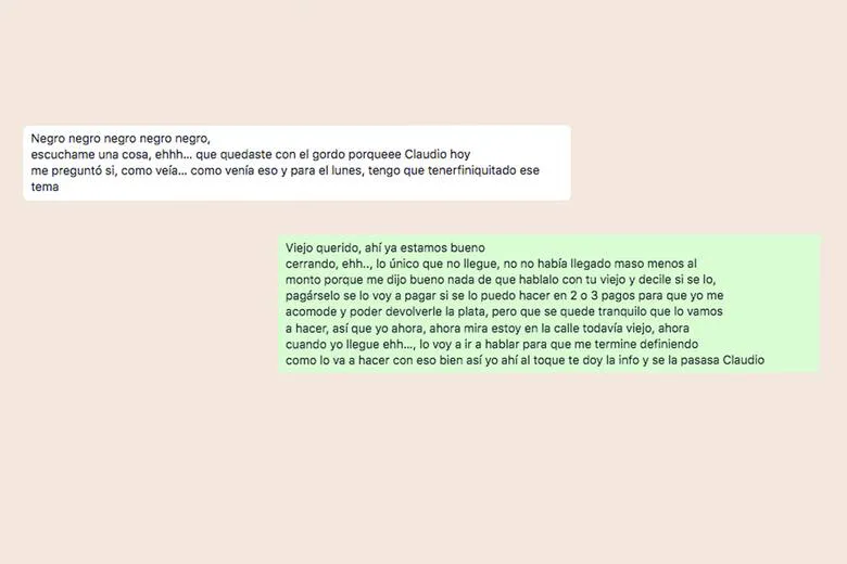 chats-de-chocolate-RBXPY73K3JA2ZICSK5CDIXRDN4