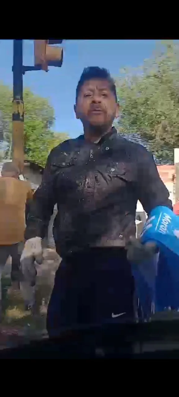 WhatsApp Image 2023-10-20 at 1.13.27 PM (1)