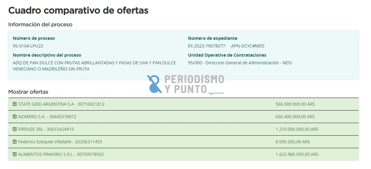 Captura de pantalla 2023-08-24 103132