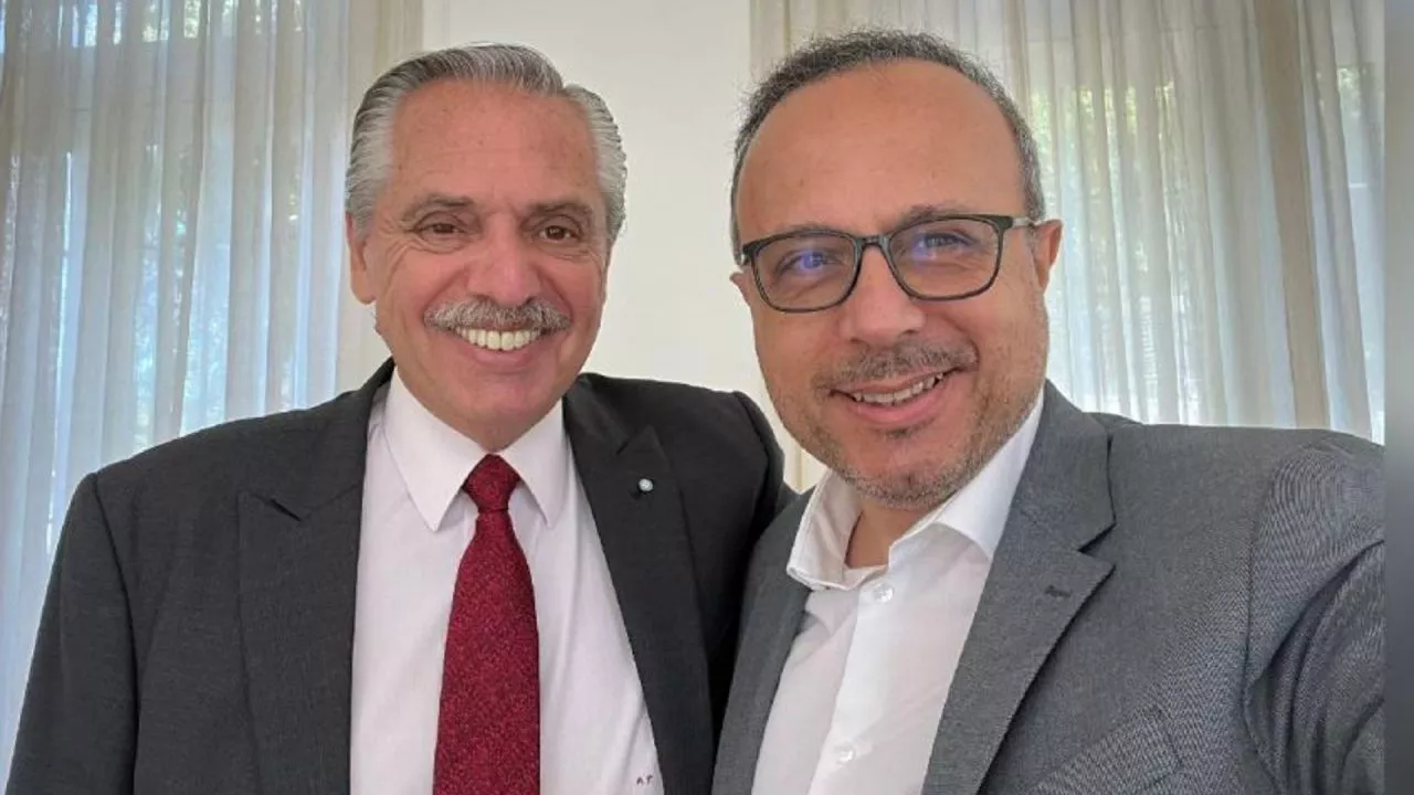 alberto-fernandez-y-antonio-aracre-1485029