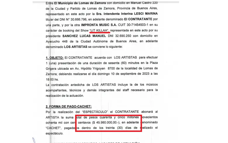 7FRXOVRR6BDIBMXJXCCKEFIXSM