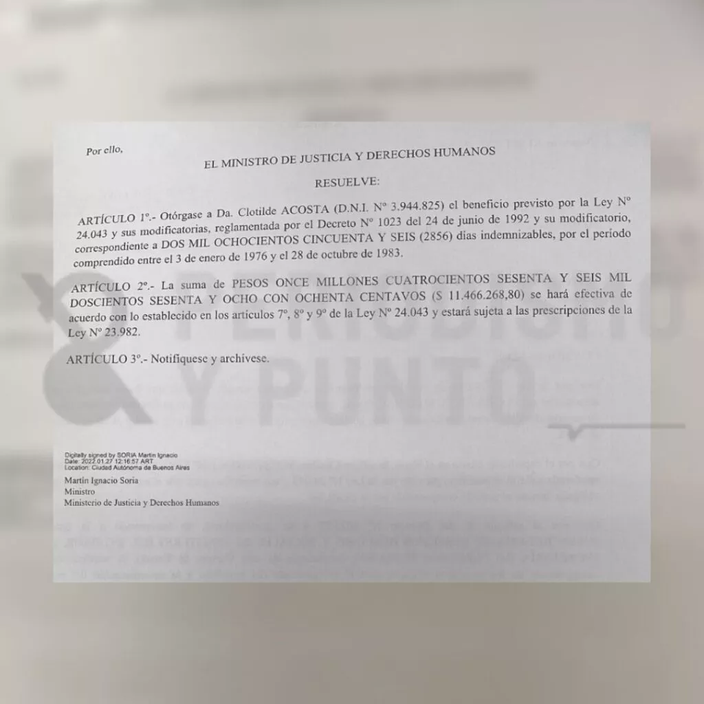 Diseno-sin-titulo-1-1024x1024