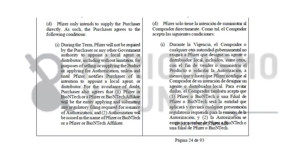 Agente-local-1024x576