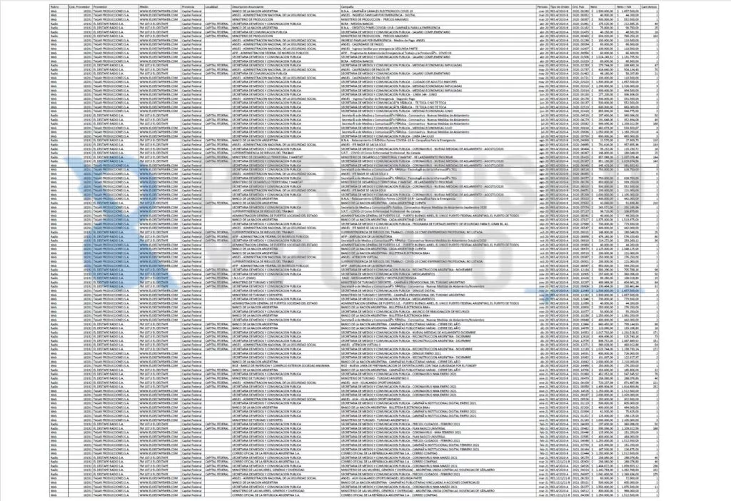 Pauta-oficial-Navarro-1-1024x702