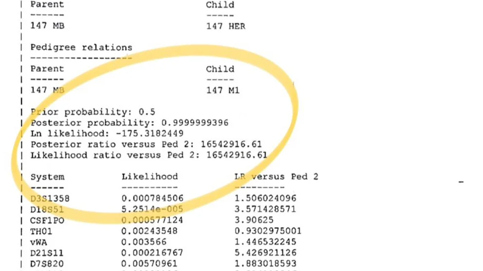 OV3THCNQLVB6PKIWRS2IKKBCAY