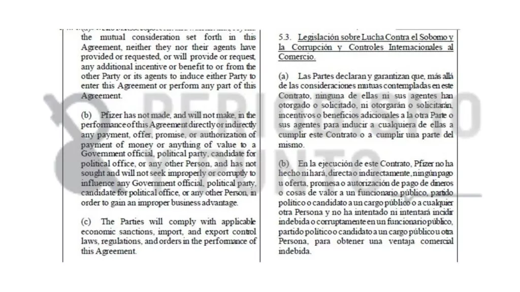 Anti-Soborno-1024x576