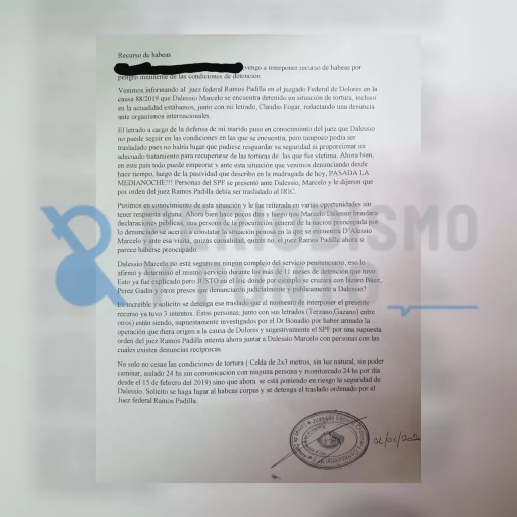 20200121_163410_0000-1024x1024