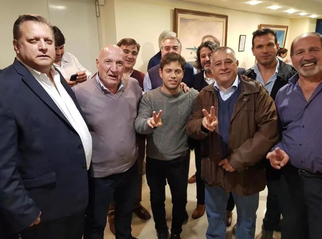 1882d75f-ff69-4f63-ab52-aec01354f35b-1024x761