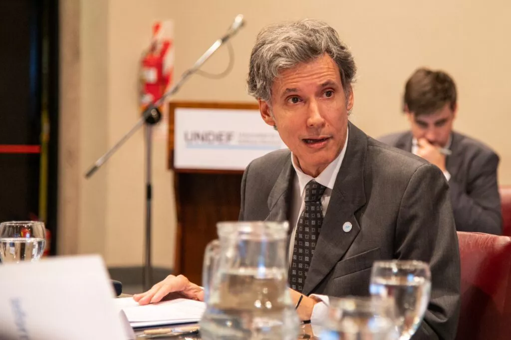 WhatsApp Image 2023-04-03 at 11.02.37 AM