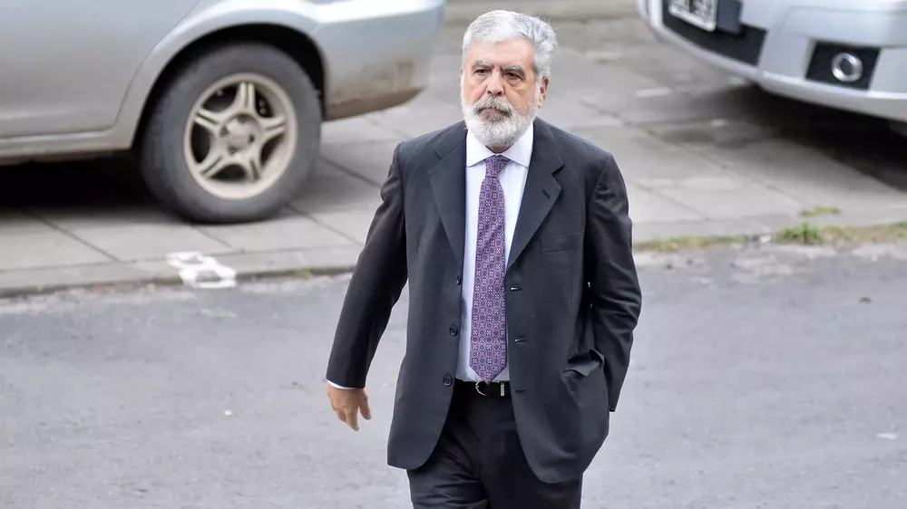 AYJ666BSOFDOZMZ4AD44B5EPPM