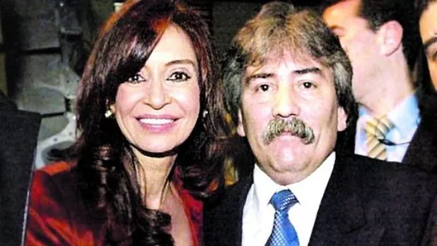 miguel-zacarias-cristina-kirchner