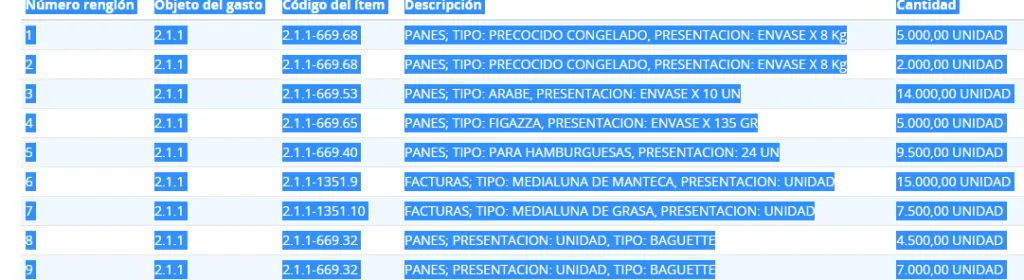 Captura1-PANES-1024x280