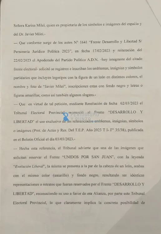 WhatsApp Image 2023-07-05 at 7.03.10 PM (1)