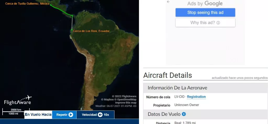 LV_CIO__S-1024x476-1