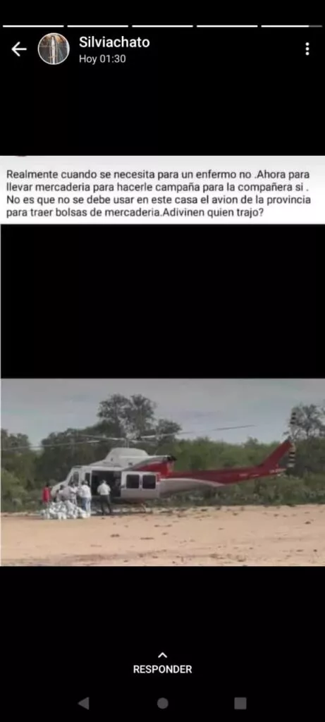 IMG-20220206-WA0000-461x1024