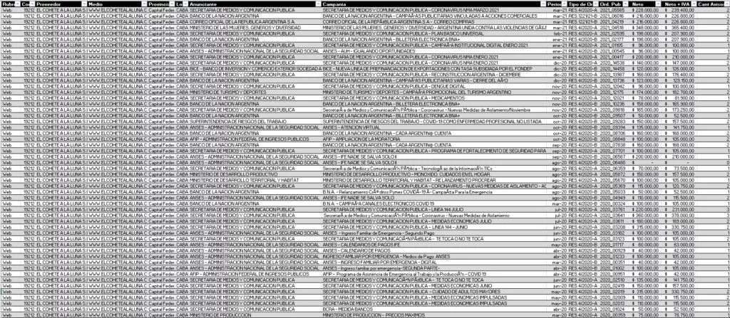 El-Cohete-a-la-Luna-1024x447