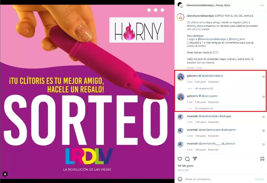 WhatsApp-Image-2022-07-22-at-1.38.16-PM