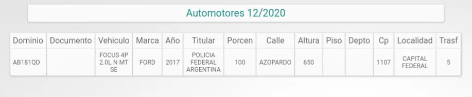 Screenshot_20210522-120652_Chrome