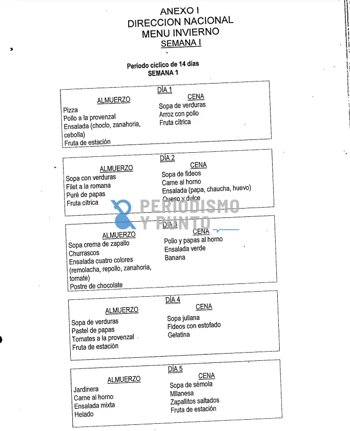 Captura de pantalla 2023-08-22 122548