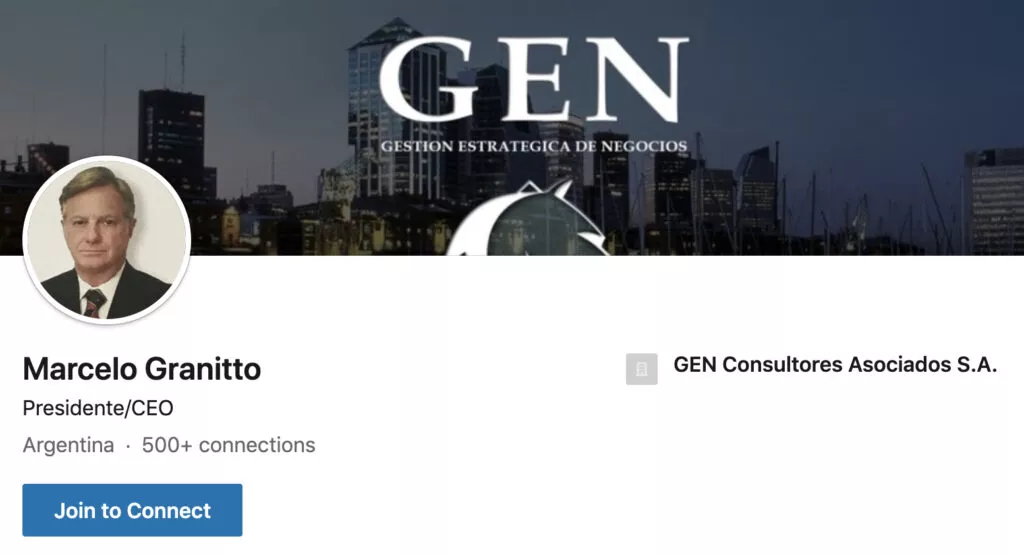 marcelo-granitto-GEN-1-1024x555