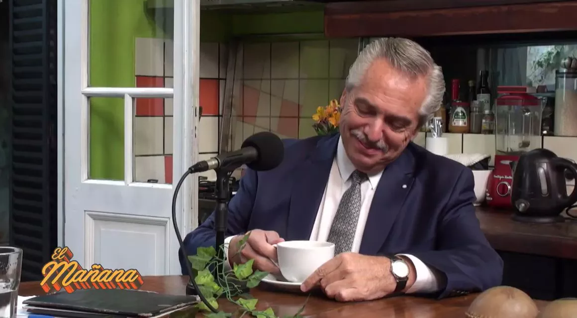 Captura de pantalla 2023-04-24 132949