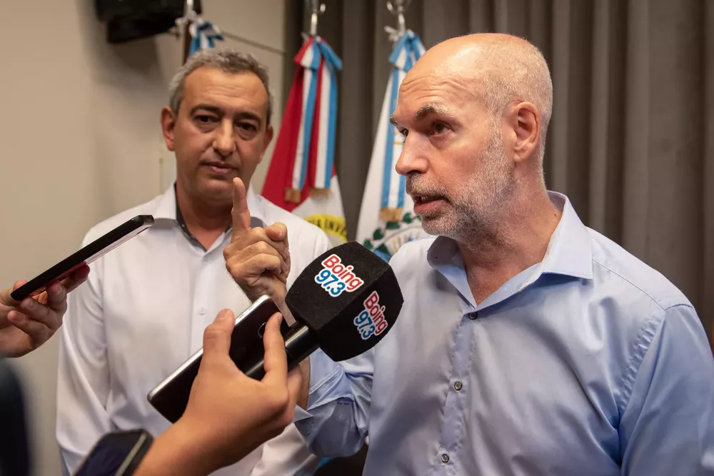 Larreta-Javkin-3-1